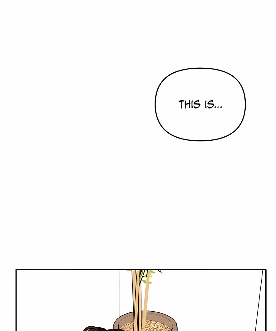 What Happens When the Second Male Lead Goes on Strike Chapter 66 - page 102