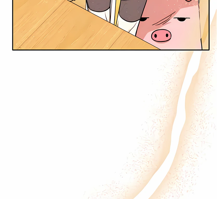 What Happens When the Second Male Lead Goes on Strike Chapter 66 - page 104