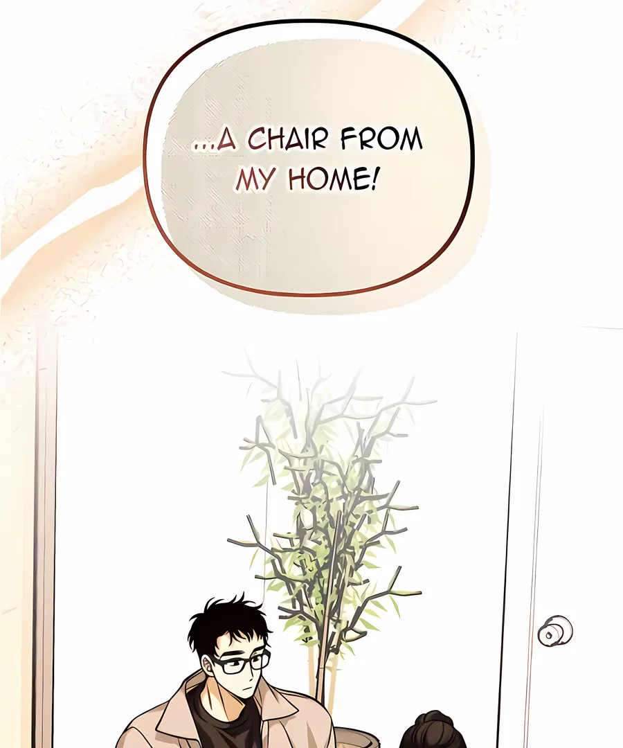 What Happens When the Second Male Lead Goes on Strike Chapter 66 - page 105