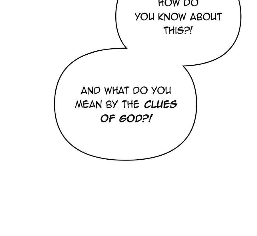 What Happens When the Second Male Lead Goes on Strike Chapter 66 - page 109