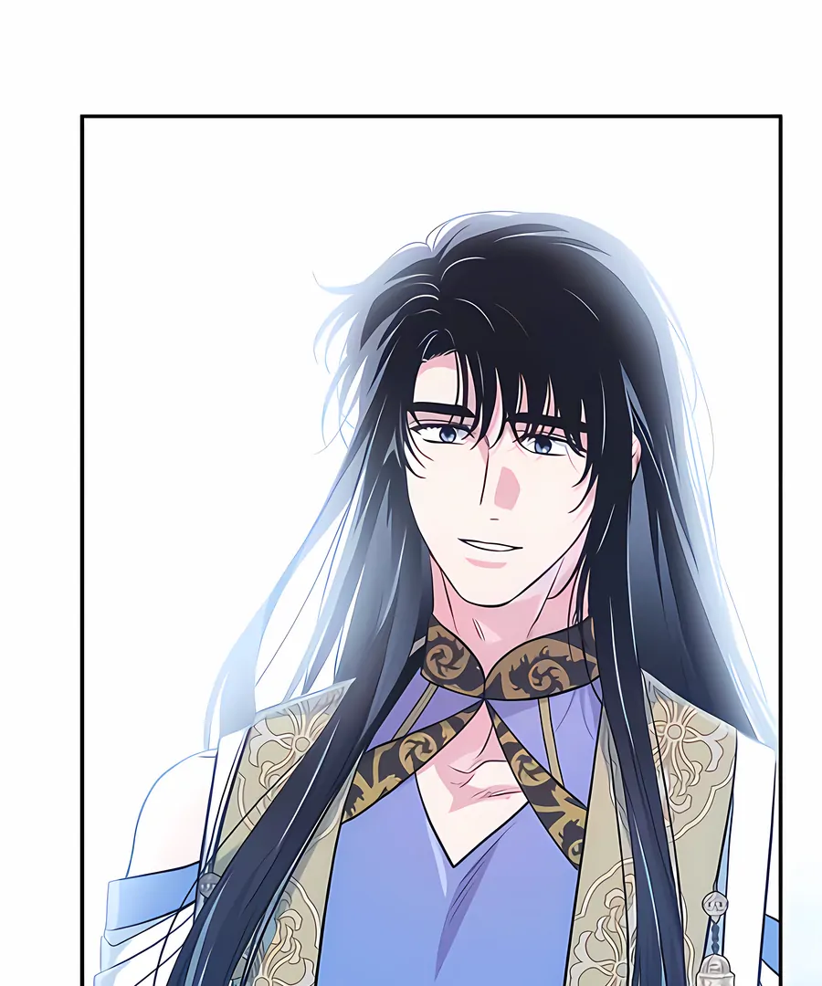 What Happens When the Second Male Lead Goes on Strike Chapter 66 - page 110