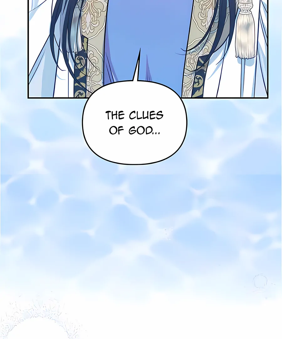 What Happens When the Second Male Lead Goes on Strike Chapter 66 - page 111