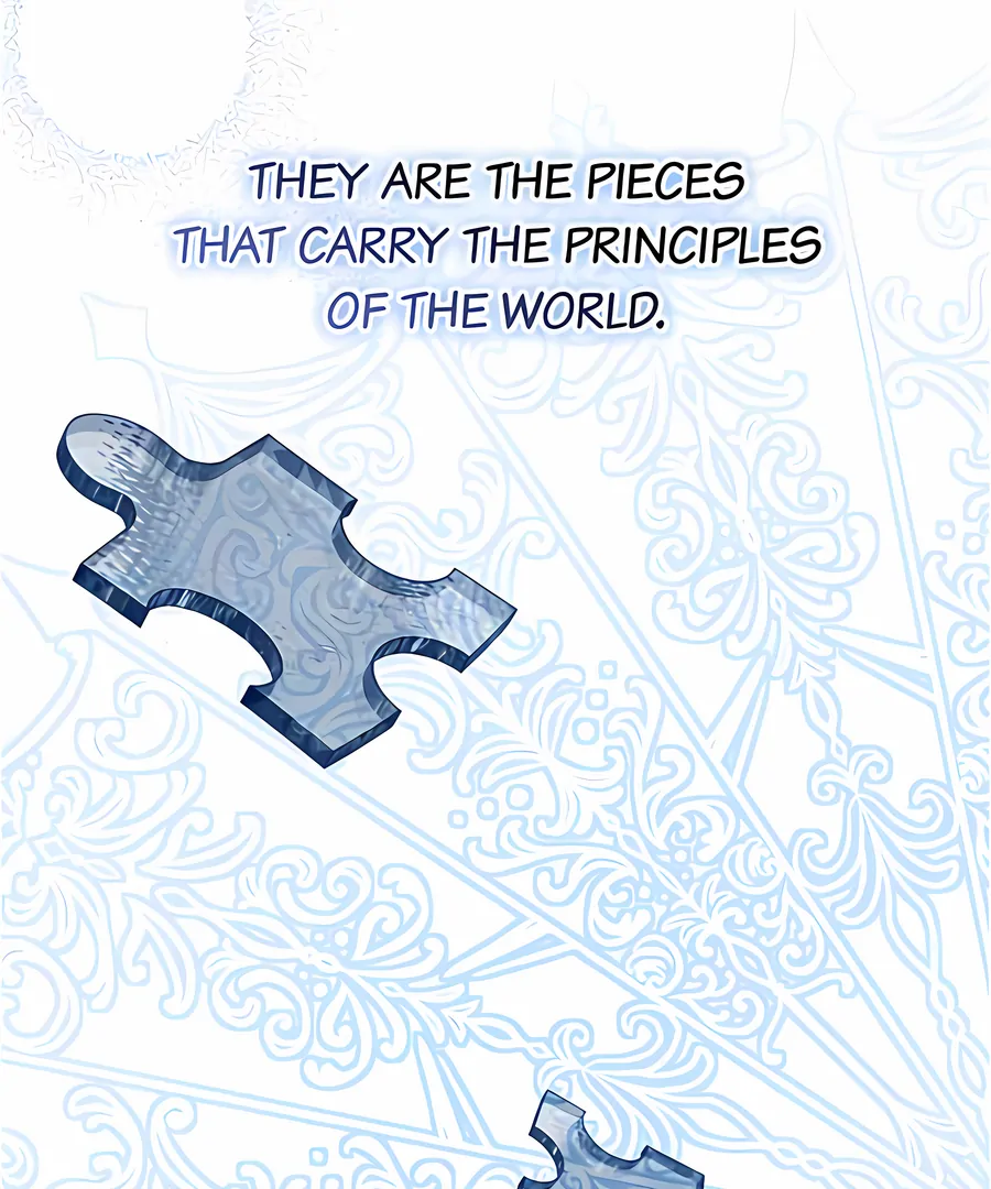 What Happens When the Second Male Lead Goes on Strike Chapter 66 - page 112