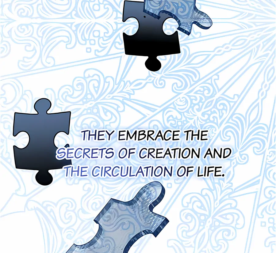 What Happens When the Second Male Lead Goes on Strike Chapter 66 - page 113