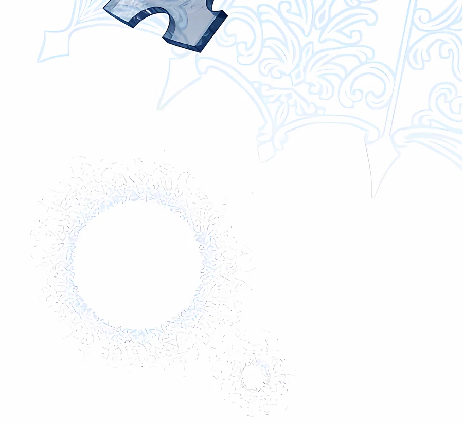 What Happens When the Second Male Lead Goes on Strike Chapter 66 - page 114