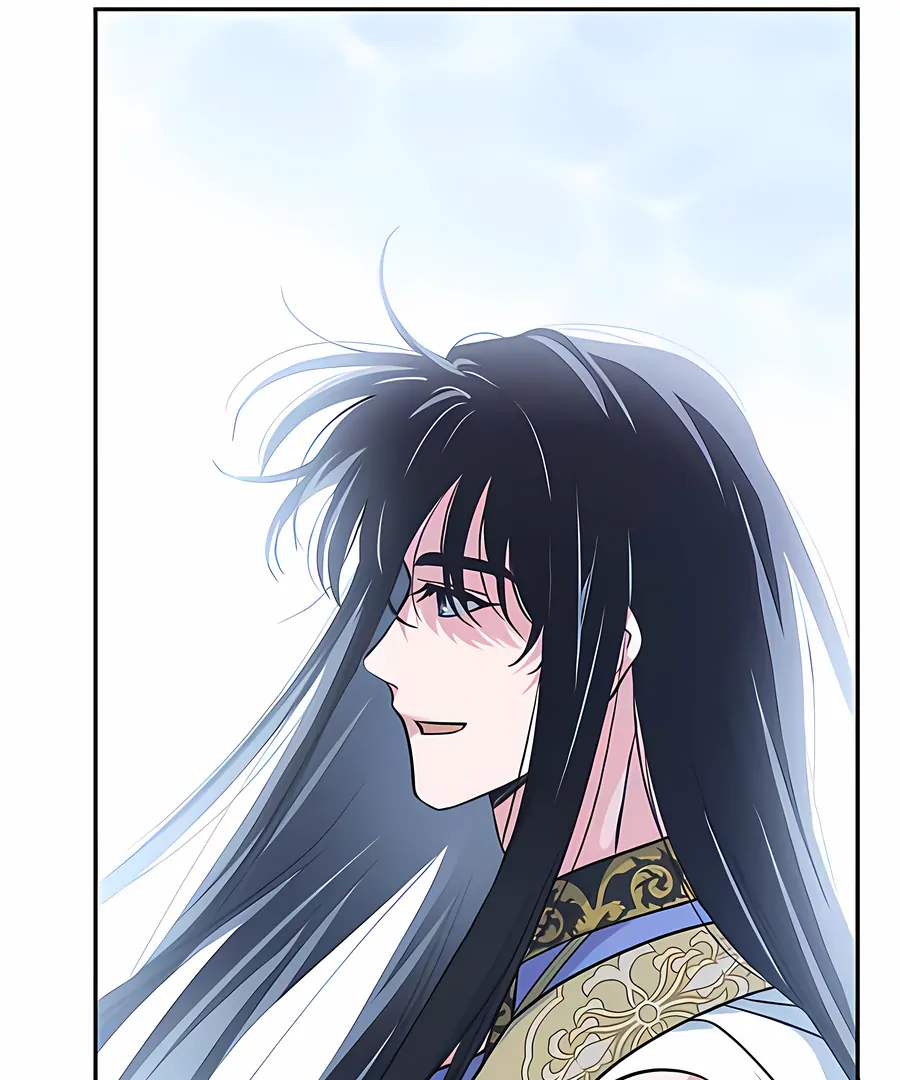 What Happens When the Second Male Lead Goes on Strike Chapter 66 - page 116