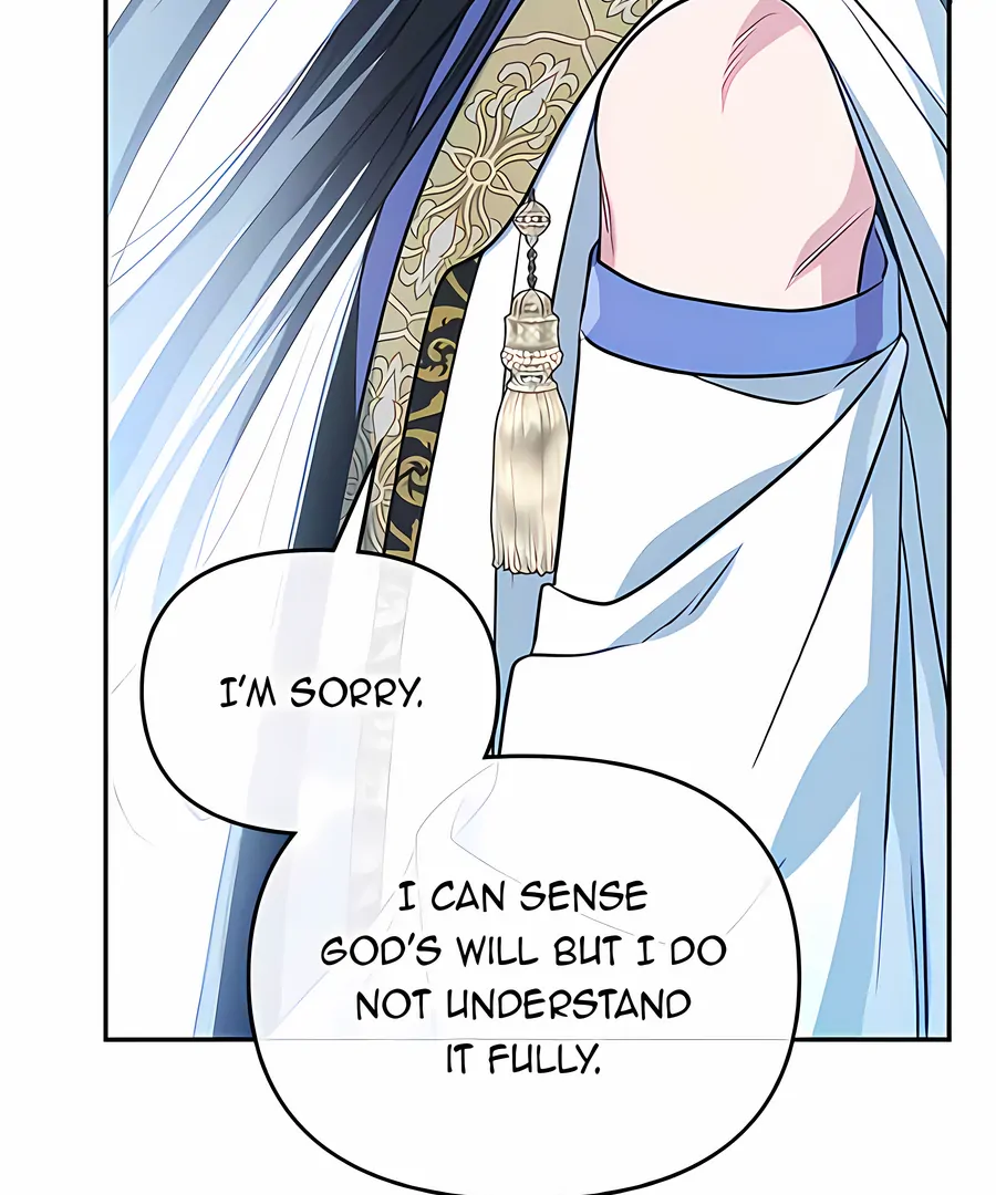 What Happens When the Second Male Lead Goes on Strike Chapter 66 - page 117