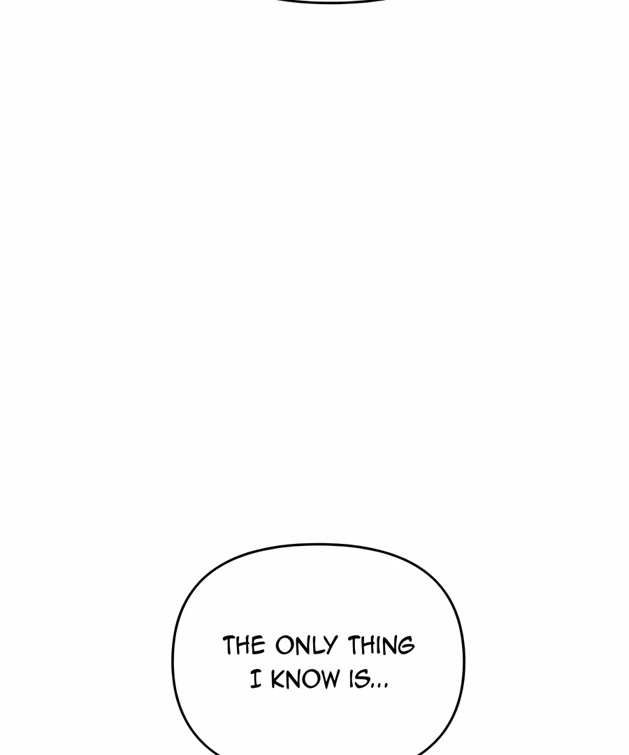 What Happens When the Second Male Lead Goes on Strike Chapter 66 - page 118