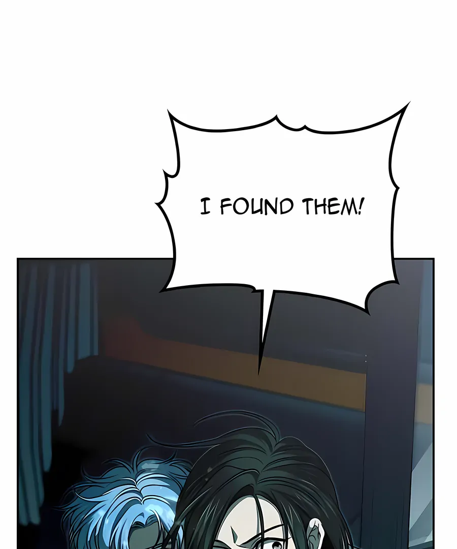 What Happens When the Second Male Lead Goes on Strike Chapter 66 - page 11