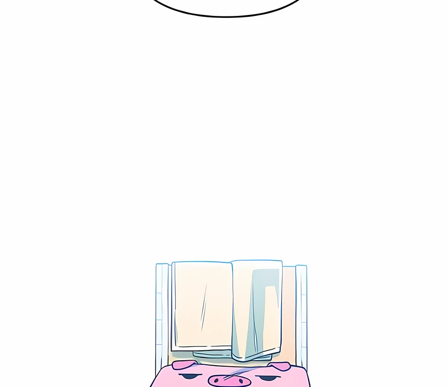 What Happens When the Second Male Lead Goes on Strike Chapter 66 - page 119