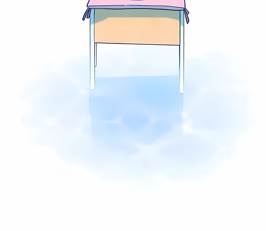 What Happens When the Second Male Lead Goes on Strike Chapter 66 - page 120