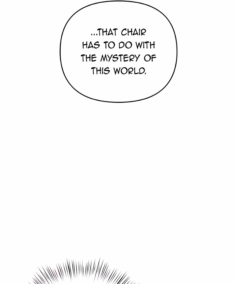 What Happens When the Second Male Lead Goes on Strike Chapter 66 - page 121