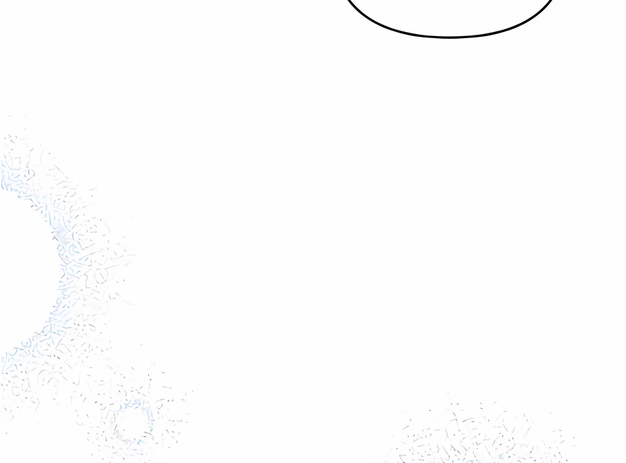 What Happens When the Second Male Lead Goes on Strike Chapter 66 - page 124