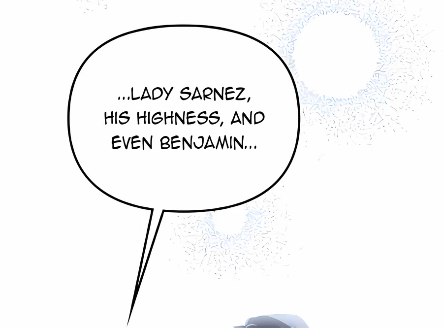 What Happens When the Second Male Lead Goes on Strike Chapter 66 - page 125