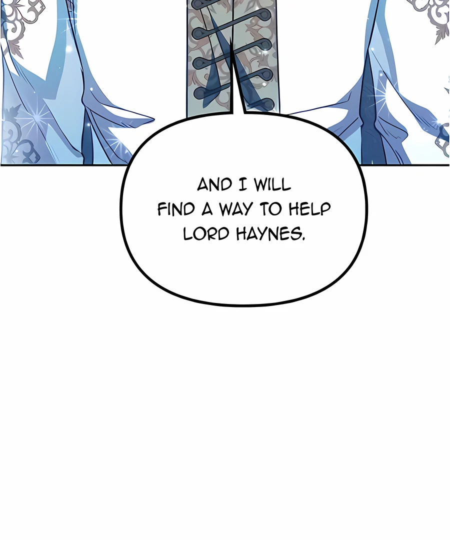 What Happens When the Second Male Lead Goes on Strike Chapter 66 - page 133