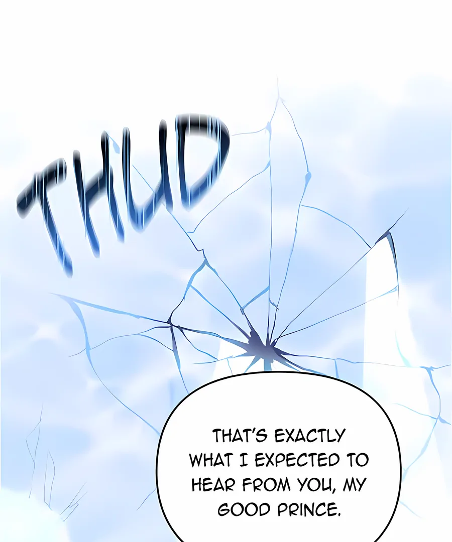 What Happens When the Second Male Lead Goes on Strike Chapter 66 - page 134