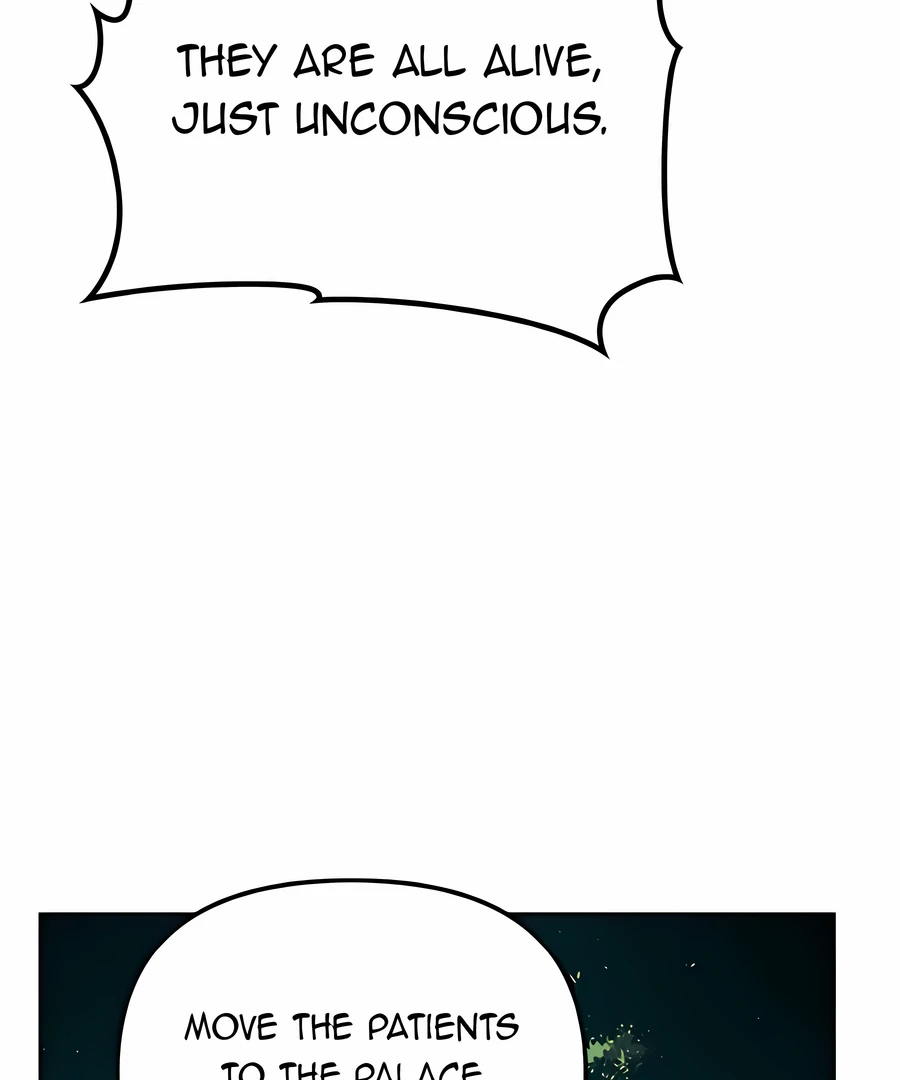 What Happens When the Second Male Lead Goes on Strike Chapter 66 - page 13