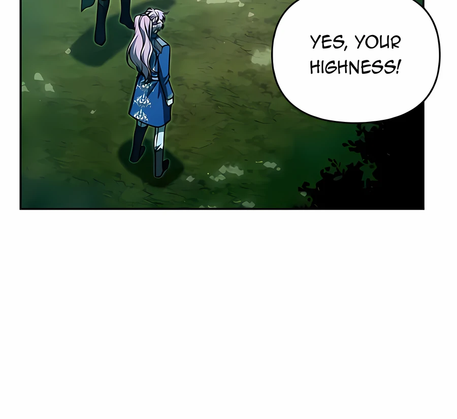 What Happens When the Second Male Lead Goes on Strike Chapter 66 - page 15