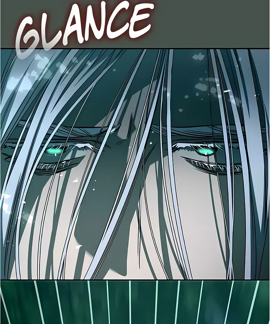 What Happens When the Second Male Lead Goes on Strike Chapter 66 - page 18