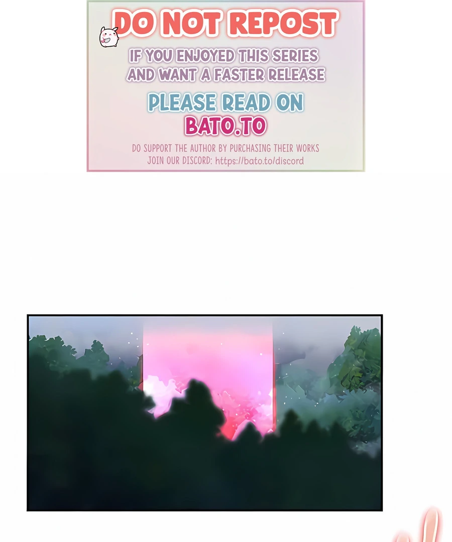 What Happens When the Second Male Lead Goes on Strike Chapter 66 - page 1