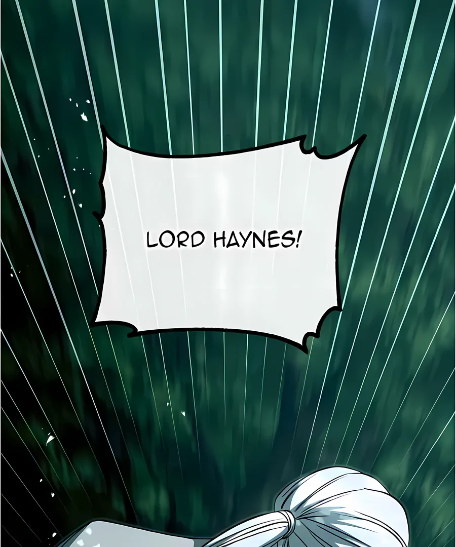 What Happens When the Second Male Lead Goes on Strike Chapter 66 - page 19