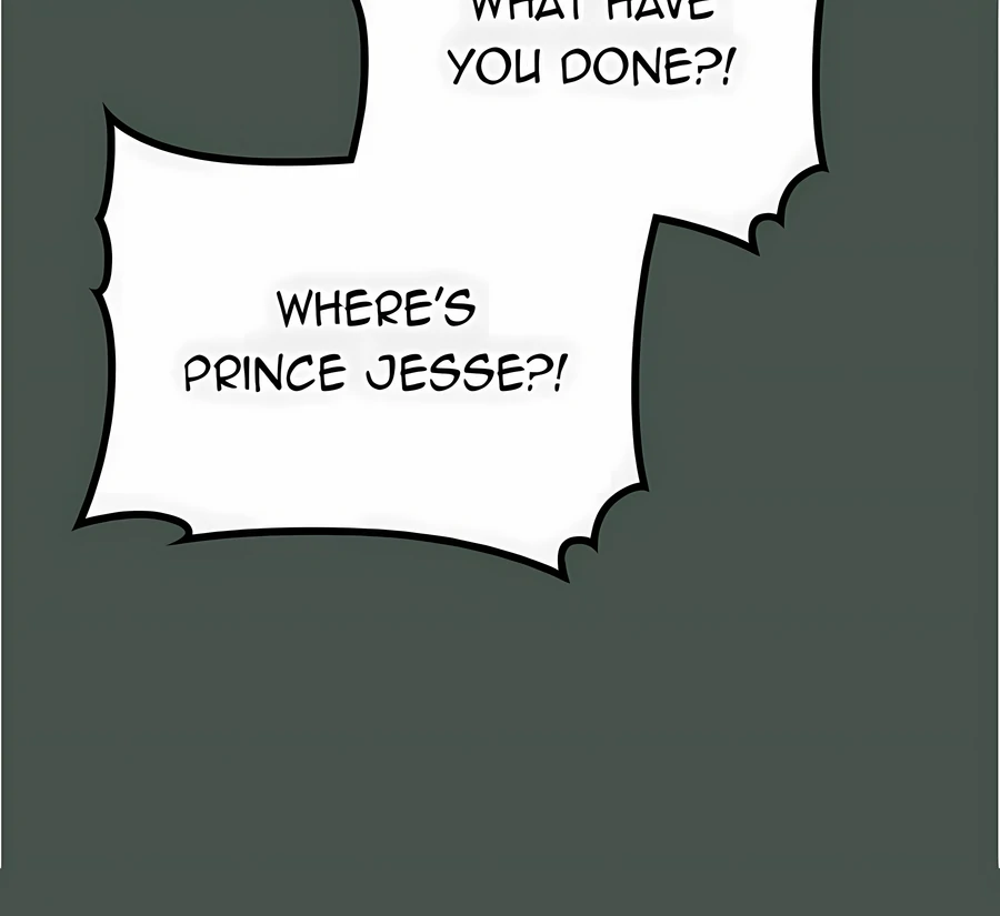 What Happens When the Second Male Lead Goes on Strike Chapter 66 - page 22