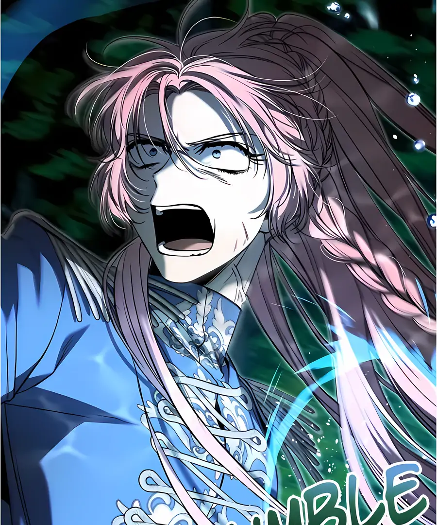 What Happens When the Second Male Lead Goes on Strike Chapter 66 - page 24