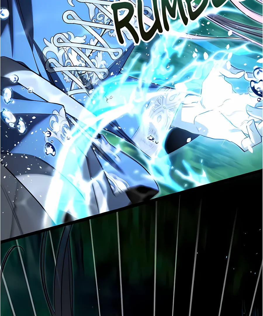 What Happens When the Second Male Lead Goes on Strike Chapter 66 - page 25