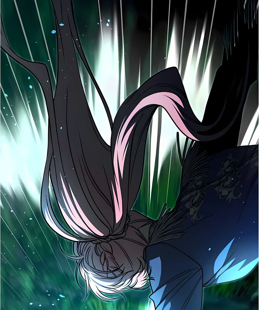 What Happens When the Second Male Lead Goes on Strike Chapter 66 - page 26