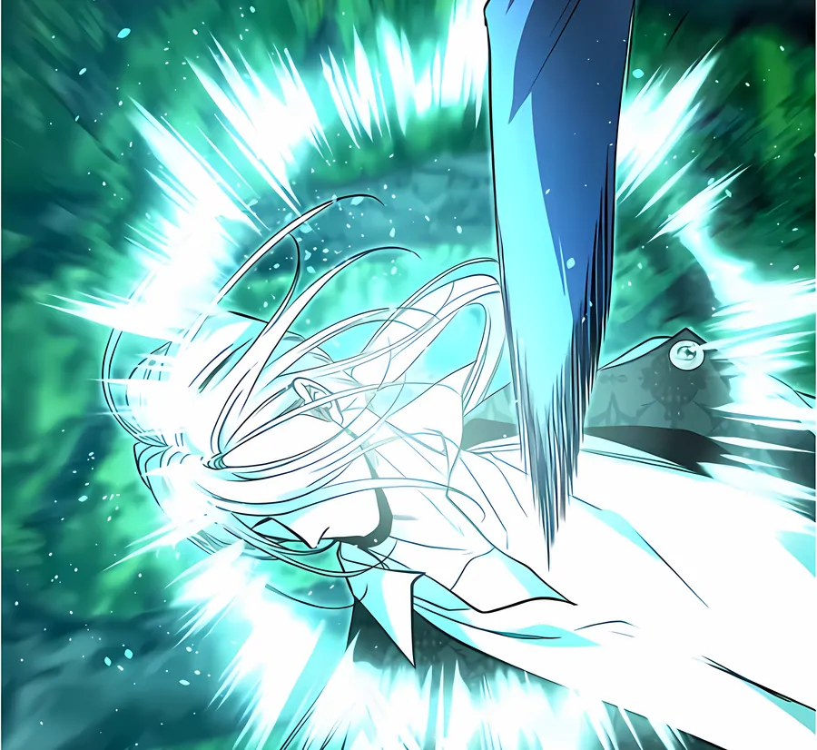 What Happens When the Second Male Lead Goes on Strike Chapter 66 - page 27