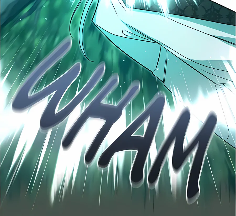 What Happens When the Second Male Lead Goes on Strike Chapter 66 - page 28