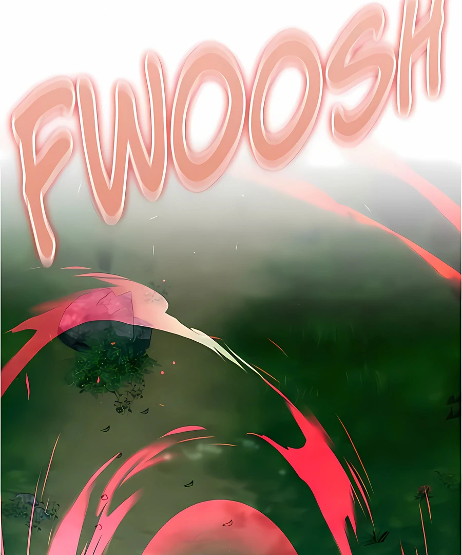 What Happens When the Second Male Lead Goes on Strike Chapter 66 - page 2