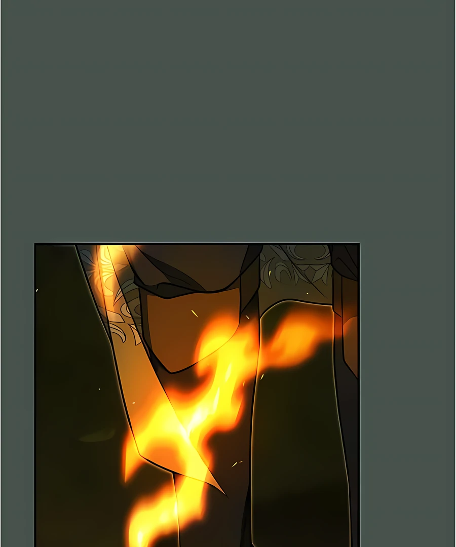 What Happens When the Second Male Lead Goes on Strike Chapter 66 - page 32