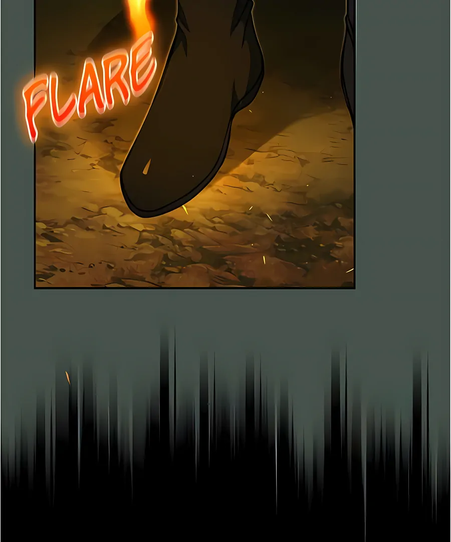 What Happens When the Second Male Lead Goes on Strike Chapter 66 - page 33