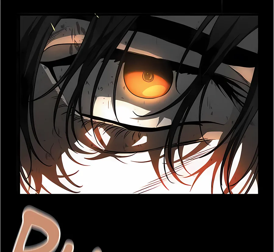 What Happens When the Second Male Lead Goes on Strike Chapter 66 - page 34