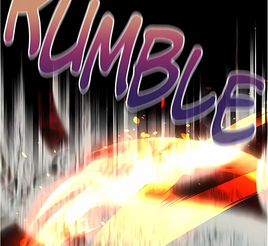 What Happens When the Second Male Lead Goes on Strike Chapter 66 - page 35