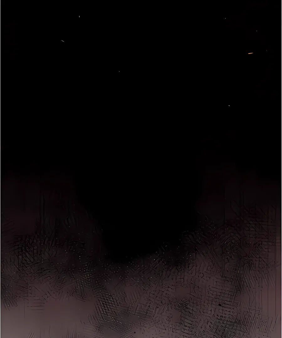 What Happens When the Second Male Lead Goes on Strike Chapter 66 - page 38