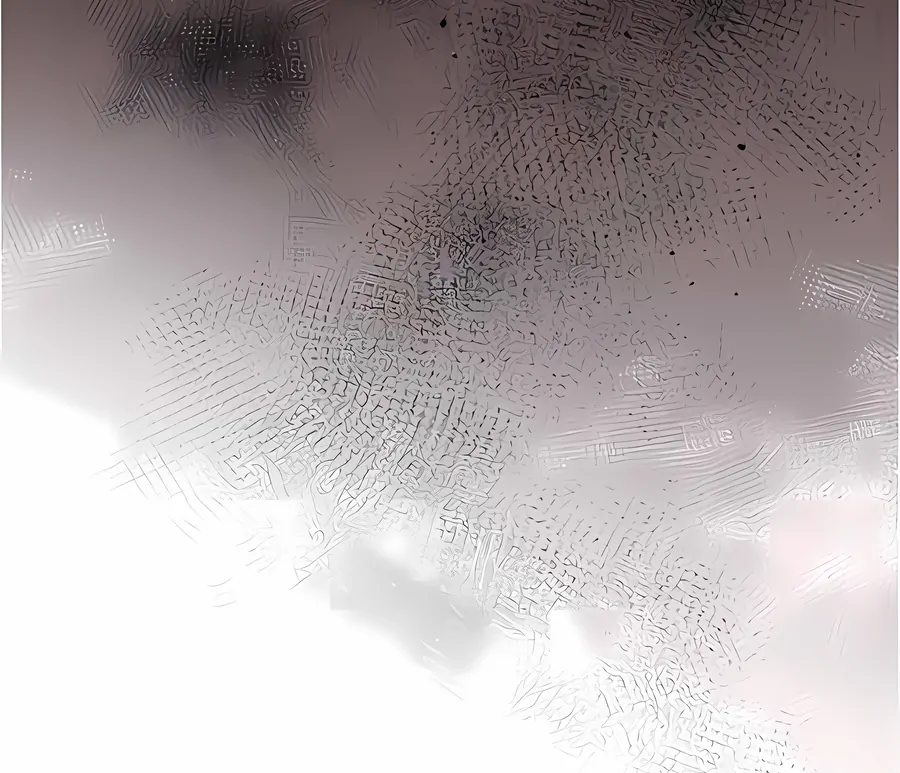 What Happens When the Second Male Lead Goes on Strike Chapter 66 - page 39