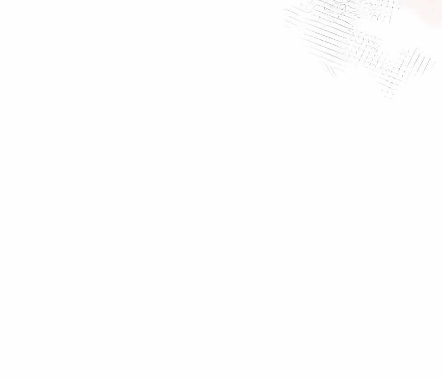 What Happens When the Second Male Lead Goes on Strike Chapter 66 - page 40