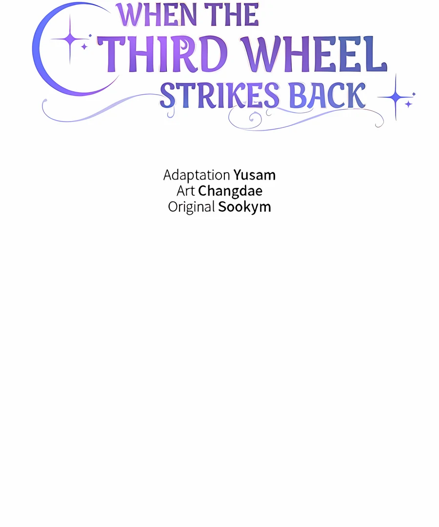 What Happens When the Second Male Lead Goes on Strike Chapter 66 - page 41