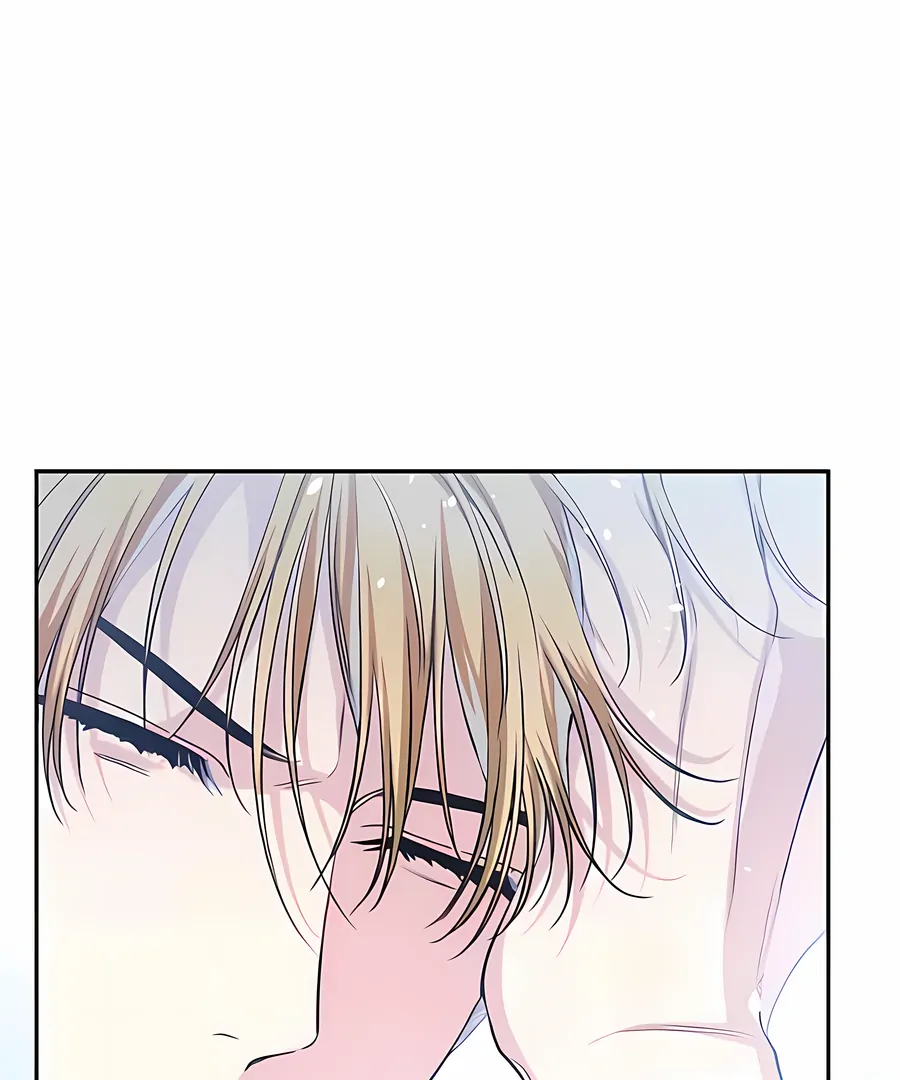 What Happens When the Second Male Lead Goes on Strike Chapter 66 - page 42