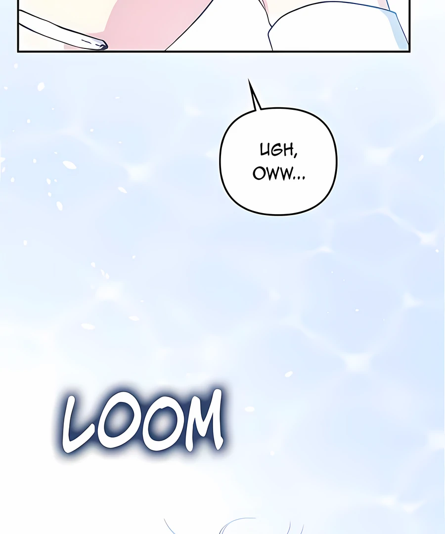 What Happens When the Second Male Lead Goes on Strike Chapter 66 - page 43