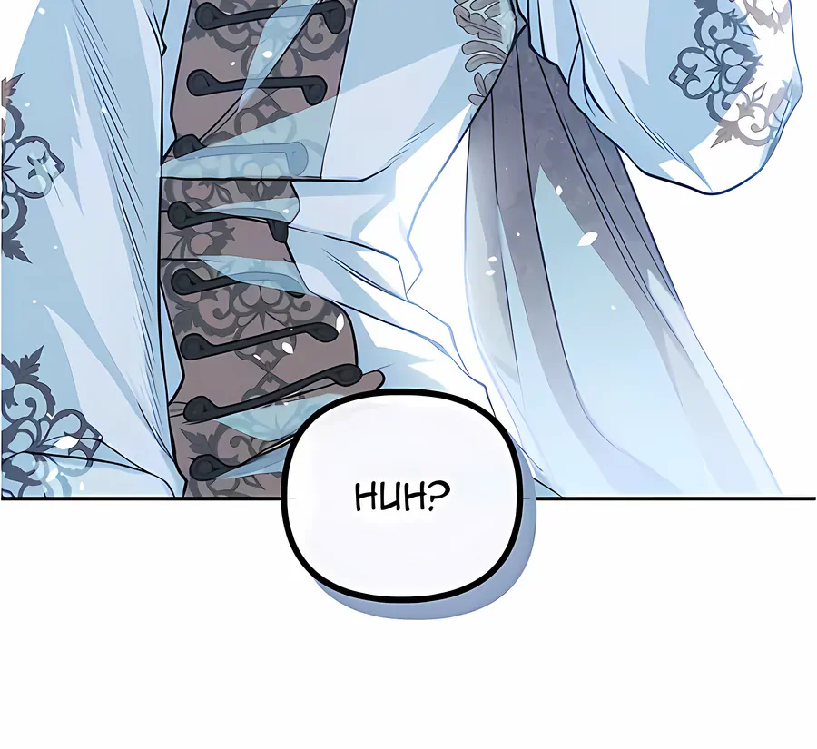 What Happens When the Second Male Lead Goes on Strike Chapter 66 - page 45