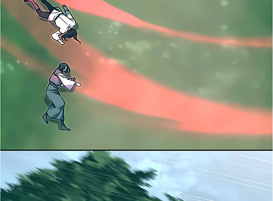 What Happens When the Second Male Lead Goes on Strike Chapter 66 - page 4