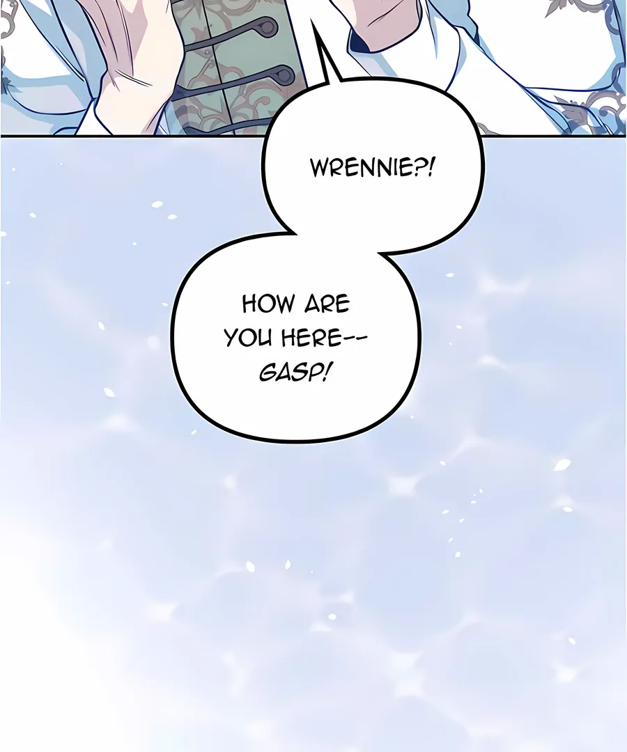 What Happens When the Second Male Lead Goes on Strike Chapter 66 - page 49