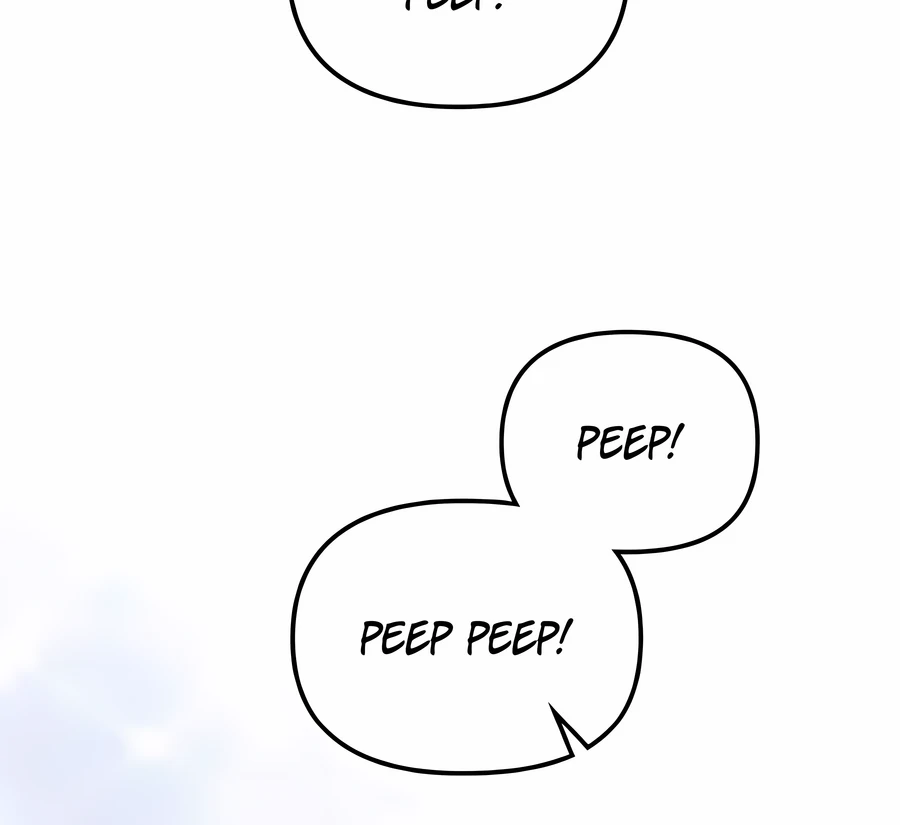 What Happens When the Second Male Lead Goes on Strike Chapter 66 - page 52