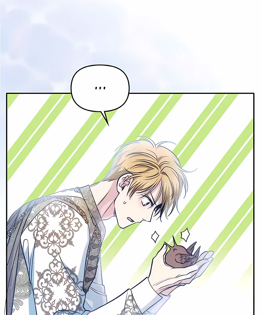 What Happens When the Second Male Lead Goes on Strike Chapter 66 - page 53