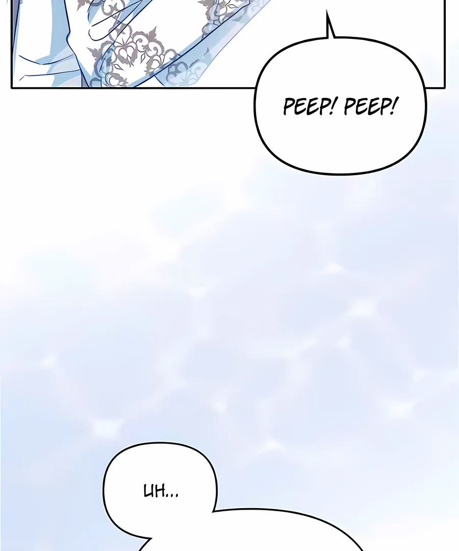 What Happens When the Second Male Lead Goes on Strike Chapter 66 - page 54