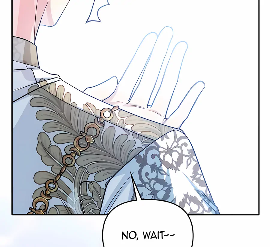 What Happens When the Second Male Lead Goes on Strike Chapter 66 - page 56