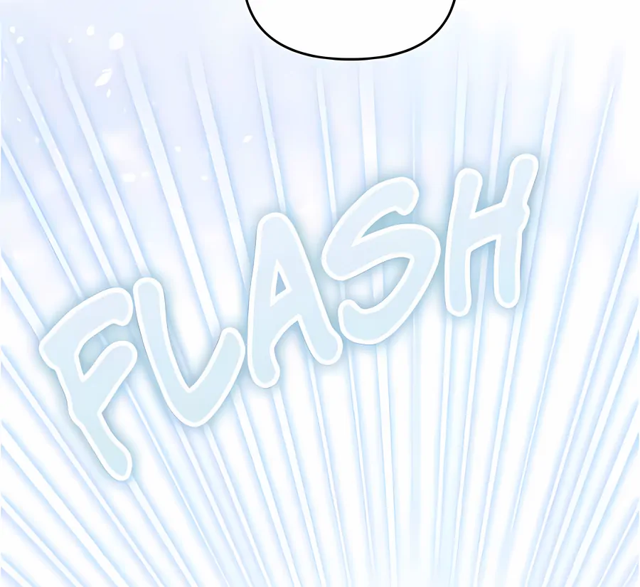 What Happens When the Second Male Lead Goes on Strike Chapter 66 - page 57